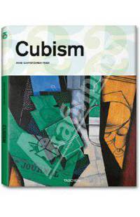 Cubism / Кубизм