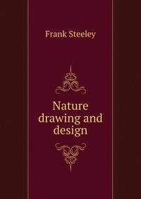 Nature drawing and design