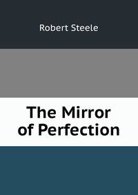 The Mirror of Perfection