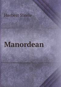 Manordean