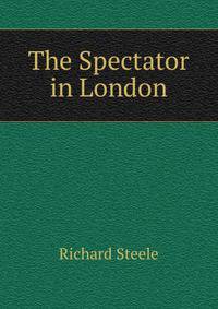 spectator essay coverly 2 spectator essay coverly 2