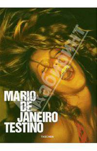 Рио де Жанейро. Фотоальбом