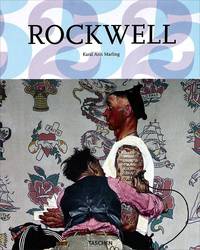 Rockwell / Роквелл