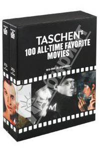 Taschen