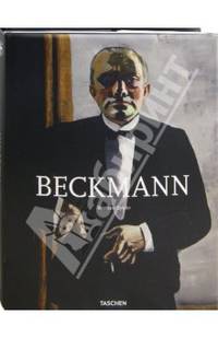 Beckmann / Бекманн