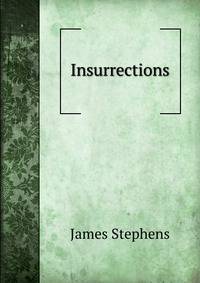 Insurrections