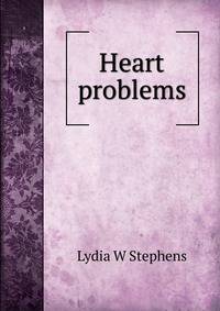 Heart problems