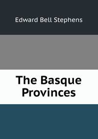The Basque Provinces