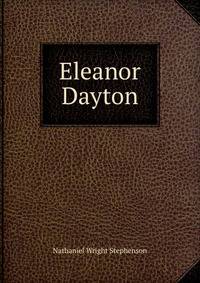Eleanor Dayton