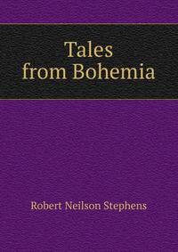 Tales from Bohemia