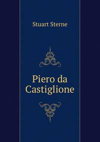 Piero da Castiglione