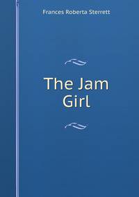 The Jam Girl