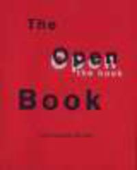 The Open Book - Hasselblad Center