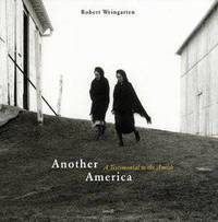 Robert Weingarten. Another America