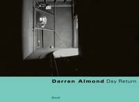 Darren Almond. Journey Time
