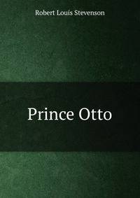 Prince Otto