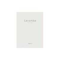 Lacombe: anima / persona