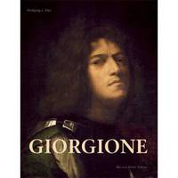 Giorgione - Catalogue Raisonn&#233;: Mystery unveiled