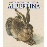 The Great Masters Of The Albertina