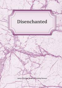 Disenchanted
