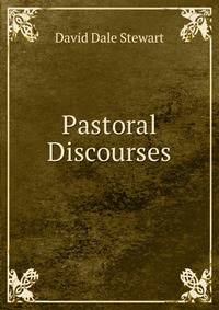 Pastoral Discourses