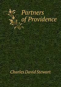 Partners of Providence