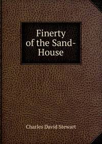 Finerty of the Sand-House