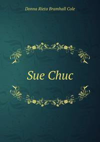 Sue Chuc