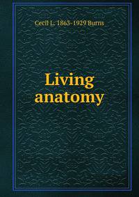 Living anatomy