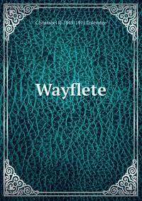 Wayflete
