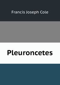 Pleuroncetes