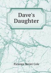 Dave's Daughter