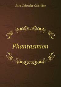 Phantasmion