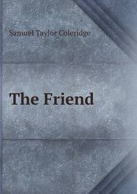 The Friend