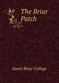 The Briar Patch