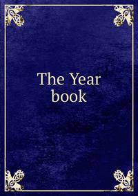 The Year book
