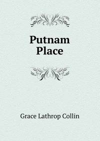 Putnam Place