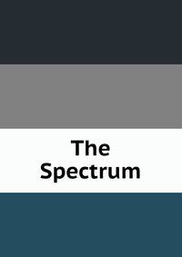 The Spectrum