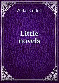 Little novels