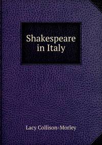 Shakespeare in Italy