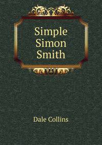 Simple Simon Smith