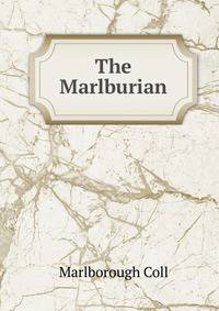 The Marlburian