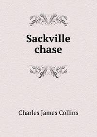 Sackville chase