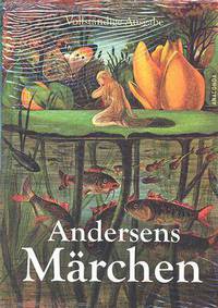 Andersens Marchen