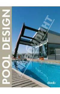 Дизайн бассейнов