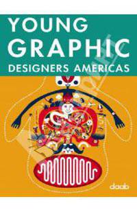 Young GRAPHIC DESIGNERS Americas