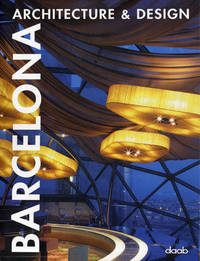 Barcelona Architecture & Design