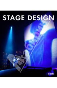 Stage design