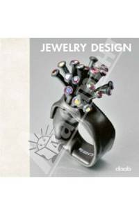 Jewelry design