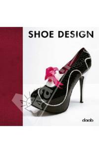 Shoe Design